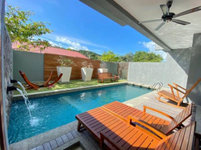 Villa 33@Lavanya Luxury 2BR Private Pool